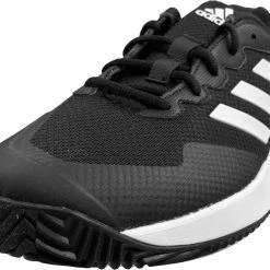 Adidas Men's Game Court 2 GW2990 -Wilson Sales adidas gw2990 4