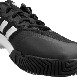 Adidas Men's Game Court 2 GW2990 -Wilson Sales adidas gw2990 5