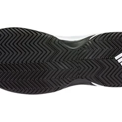 Adidas Men's Game Court 2 GW2990 -Wilson Sales adidas gw2990 6