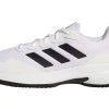 Adidas Men's Game Court 2 GW2991
