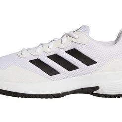 Adidas Men's Game Court 2 GW2991