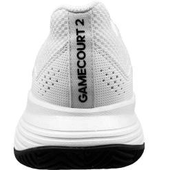 Adidas Men's Game Court 2 GW2991 -Wilson Sales adidas gw2991 3