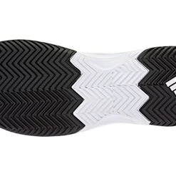 Adidas Men's Game Court 2 GW2991 -Wilson Sales adidas gw2991 6