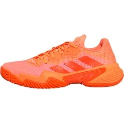 Adidas Women's Barricade GW3816