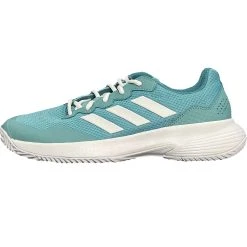 Adidas Women's Game Court 2 GW6262