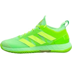 Adidas Men's Adizero Ubersonic 4 GW6793