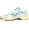 Adidas Women's Avacourt Parley GX6333 -Wilson Sales adidas gx6333