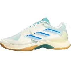 Adidas Women's Avacourt Parley GX6333