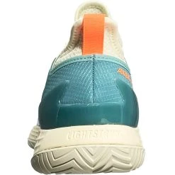 Adidas Men's Adizero Ubersonic 4 GX9623 10 Adidas Men's Adizero Ubersonic 4 GX9623 -Wilson Sales adidas gx9623 3