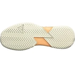 Adidas Men's Adizero Ubersonic 4 GX9623 12 Adidas Men's Adizero Ubersonic 4 GX9623 -Wilson Sales adidas gx9623 5