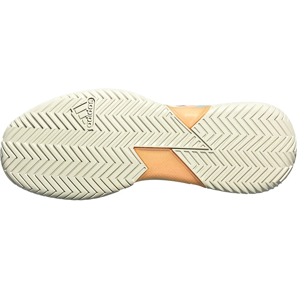 Adidas Men's Adizero Ubersonic 4 GX9623 7 Adidas Men's Adizero Ubersonic 4 GX9623 - Image 5