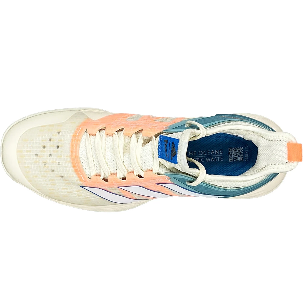 Adidas Men's Adizero Ubersonic 4 GX9623 8 Adidas Men's Adizero Ubersonic 4 GX9623 - Image 6