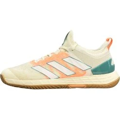 Adidas Women's Adizero Ubersonic 4 GX9624