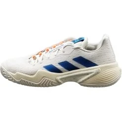 Adidas Men's Barricade Parley GY1369