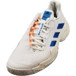 Adidas Men's Barricade Parley GY1369 -Wilson Sales adidas gy1369 3