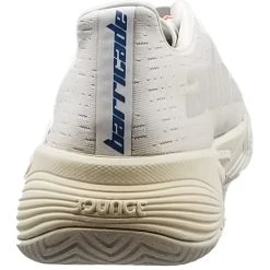 Adidas Men's Barricade Parley GY1369 -Wilson Sales adidas gy1369 4