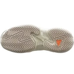 Adidas Men's Barricade Parley GY1369 -Wilson Sales adidas gy1369 5