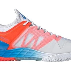 Wilson Sales -Wilson Sales adidas gy3317 2