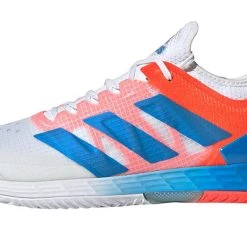 Adidas Men's Adizero Ubersonic 4 GY3317