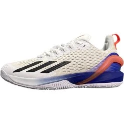 Adidas Men's Adizero Cybersonic GY9634