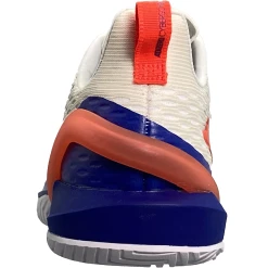 Adidas Men's Adizero Cybersonic GY9634 -Wilson Sales adidas gy9634 3