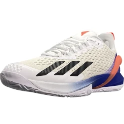 Adidas Men's Adizero Cybersonic GY9634 -Wilson Sales adidas gy96344