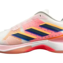 Adidas Women's Avacourt GZ0690