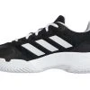 Adidas Women's Game Court 2 GZ0694 -Wilson Sales adidas gz0694