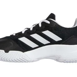 Adidas Women's Game Court 2 GZ0694