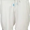 Adidas Men's Melbourne Short H67147