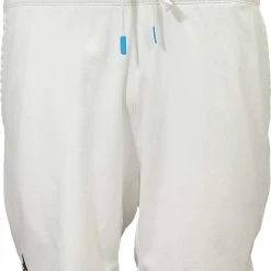 Adidas Men's Melbourne Short H67147