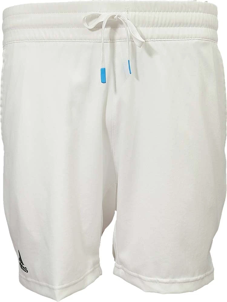 Adidas Men's Melbourne Short H67147 3 Adidas Men's Melbourne Short H67147
