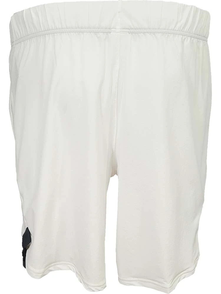 Adidas Men's Melbourne Short H67147 4 Adidas Men's Melbourne Short H67147 - Image 2