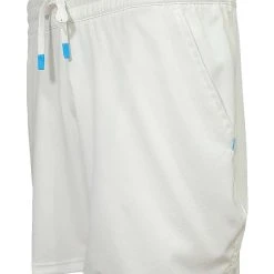 Adidas Men's Melbourne Short H67147 8 Adidas Men's Melbourne Short H67147 -Wilson Sales adidas h67147 3