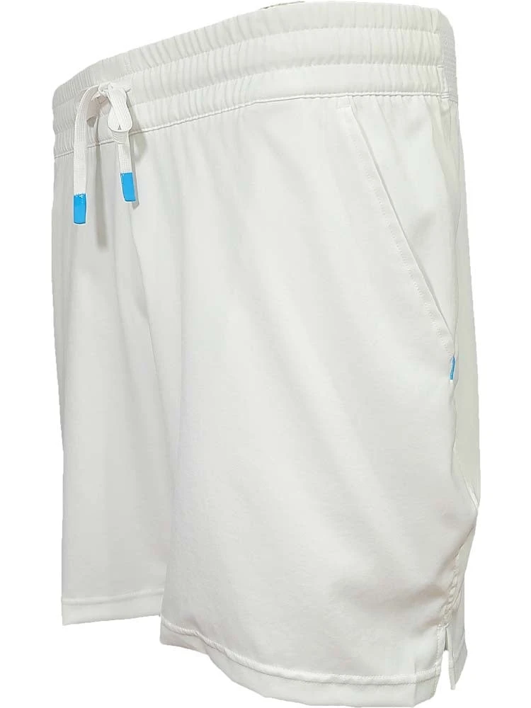 Adidas Men's Melbourne Short H67147 5 Adidas Men's Melbourne Short H67147 - Image 3