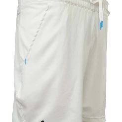 Adidas Men's Melbourne Short H67147 9 Adidas Men's Melbourne Short H67147 -Wilson Sales adidas h67147 4