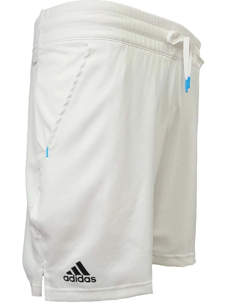 Adidas Men's Melbourne Short H67147 6 Adidas Men's Melbourne Short H67147 - Image 4