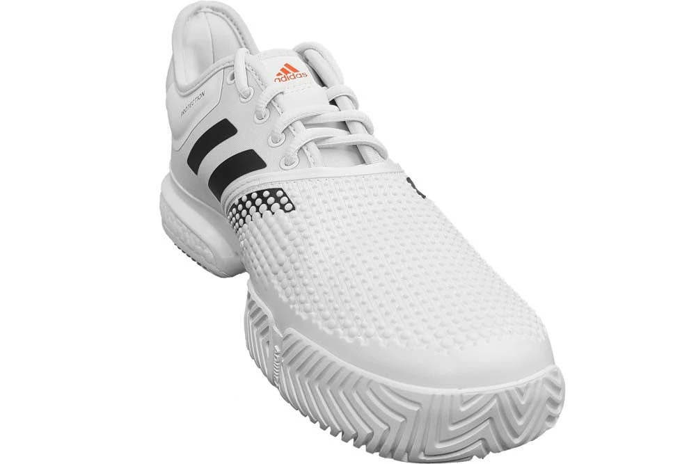 Adidas Men's SoleCourt Primeblue H69213 4 Adidas Men's SoleCourt Primeblue H69213 - Image 2