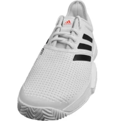 Adidas Men's SoleCourt Primeblue H69213 13 Adidas Men's SoleCourt Primeblue H69213 -Wilson Sales adidas h69213