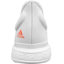 Adidas Men's SoleCourt Primeblue H69213 10 Adidas Men's SoleCourt Primeblue H69213 -Wilson Sales adidas h69213 3