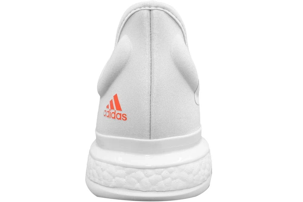 Adidas Men's SoleCourt Primeblue H69213 5 Adidas Men's SoleCourt Primeblue H69213 - Image 3