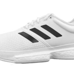 Adidas Men's SoleCourt Primeblue H69213