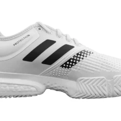 Adidas Men's SoleCourt Primeblue H69213 11 Adidas Men's SoleCourt Primeblue H69213 -Wilson Sales adidas h69213 5