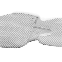 Adidas Men's SoleCourt Primeblue H69213 12 Adidas Men's SoleCourt Primeblue H69213 -Wilson Sales adidas h69213 6