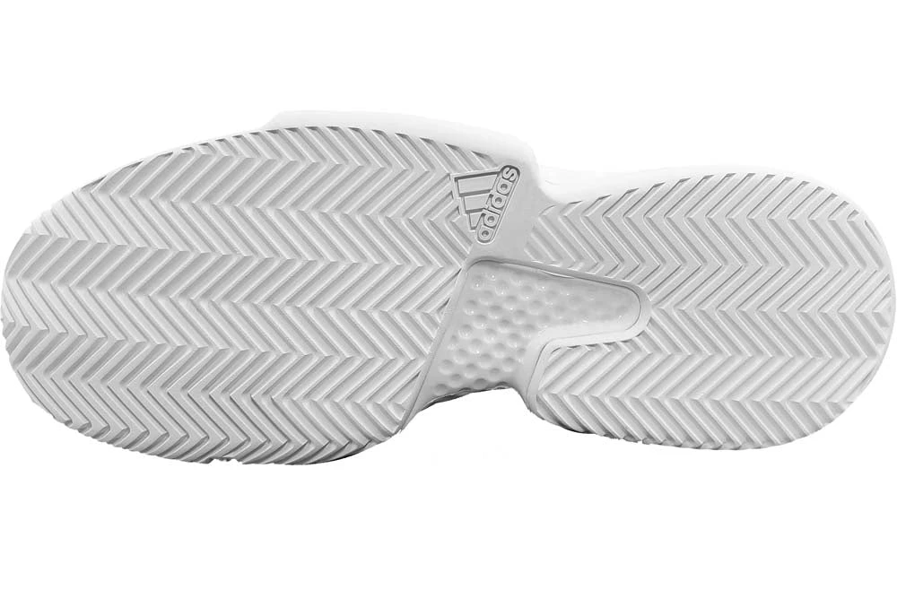 Adidas Men's SoleCourt Primeblue H69213 7 Adidas Men's SoleCourt Primeblue H69213 - Image 5