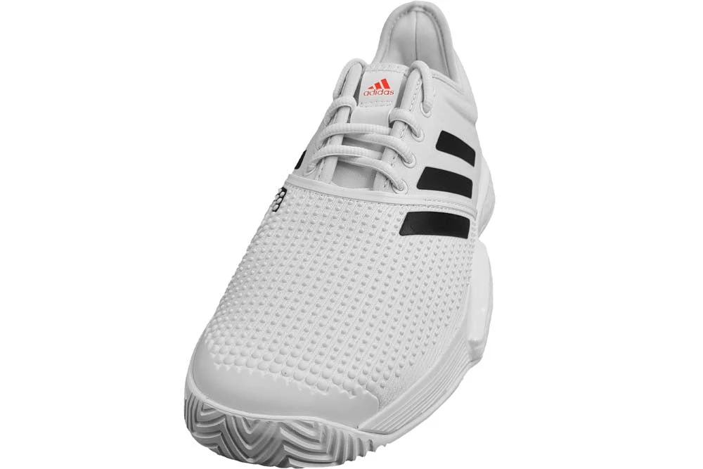 Adidas Men's SoleCourt Primeblue H69213 8 Adidas Men's SoleCourt Primeblue H69213 - Image 6