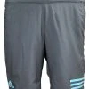 Adidas Men's Club 3STR Short HB9071 -Wilson Sales adidas hb9071