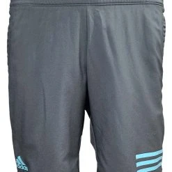 Adidas Men's Club 3STR Short HB9071