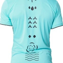 Adidas Men's Paris FreeLift Polo HC7699 -Wilson Sales adidas hc7699 3