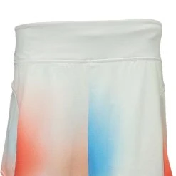 Adidas Women's Melbourne Match Skirt HC7700 -Wilson Sales adidas hc7700 3